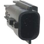 Kompressor, Klimaanlage ACP 454 000S