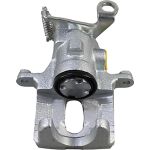 Bremssattel 6260107 Bremssattel 6260107