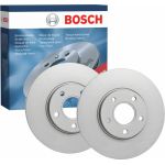 Bremsscheibe 0 986 479 B66