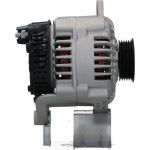 Generator 225.560.080.000 Generator 225.560.080.000
