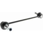 Stange/Strebe, Stabilisator V10-0679 Stange/Strebe, Stabilisator V10-0679