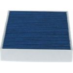 Filter, Innenraumluft 0 986 628 643