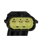 Sensor, Nockenwellenposition 366796 Sensor, Nockenwellenposition 366796