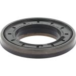 Wellendichtring, Differential 12019419B