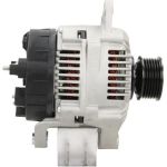 Generator 575.505.080.000