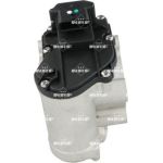 AGR-Ventil 48663 AGR-Ventil 48663