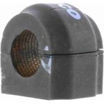 Lagerung, Stabilisator V20-2281