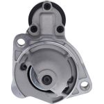 Valeo 438451 Starter CORE-FLEX