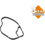 NRF 725280 Thermostat, Kühlmittel EASY FIT NRF 725280 Thermostat, Kühlmittel EASY FIT