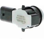Vemo V24-72-0148 Sensor, Einparkhilfe Green Mobility Parts Vemo V24-72-0148 Sensor, Einparkhilfe Green Mobility Parts