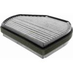 Vemo V30-31-1023-1 Filter, Innenraumluft Vemo V30-31-1023-1 Filter, Innenraumluft