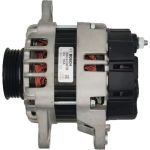 Generator 1 986 A00 078