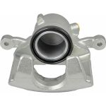 Bremssattel 6261302