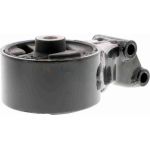 Vaico V40-1379 Lagerung, Motor