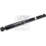 Stoßdämpfer 1002385 Stoßdämpfer 1002385