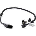 Valeo 366439 Impulsgeber, Kurbelwelle Valeo 366439 Impulsgeber, Kurbelwelle