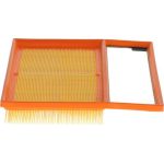 Luftfilter F 026 400 814 Luftfilter F 026 400 814