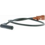Sensor, Zündimpuls V42-72-0035 Sensor, Zündimpuls V42-72-0035