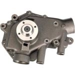 Gates WP5053HD Wasserpumpe, Motorkühlung FleetRunner™