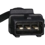 Valeo 366909 Sensor, Nockenwellenposition Valeo 366909 Sensor, Nockenwellenposition