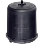 Ölfilter Z16 D183