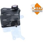 NRF 454098 Ausgleichsbehälter, Kühlmittel EASY FIT NRF 454098 Ausgleichsbehälter, Kühlmittel EASY FIT