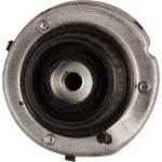 Federbeinstützlager 12-238125