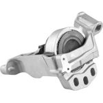 Tedgum TED54109 Lagerung, Motor Tedgum TED54109 Lagerung, Motor