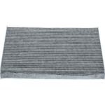 Filter, Innenraumluft 1 987 435 181 Filter, Innenraumluft 1 987 435 181
