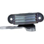 Lemförder 36389 01 Lagerung, Automatikgetriebe Lemförder 36389 01 Lagerung, Automatikgetriebe
