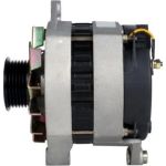 Generator 8EL 012 429-561