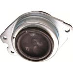 Lagerung, Motor 40-0279 Lagerung, Motor 40-0279