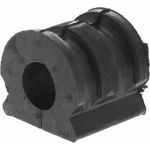 Vaico V10-1634 Lagerung, Stabilisator Vaico V10-1634 Lagerung, Stabilisator
