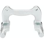Halter, Bremssattel BDA433 Halter, Bremssattel BDA433