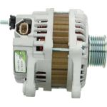 Generator 165.516.110.130 Generator 165.516.110.130