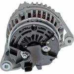 Generator 1 986 A00 879 Generator 1 986 A00 879