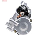 Starter DSN1236