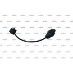 Sensor, Kühlmittelstand 453008 Sensor, Kühlmittelstand 453008