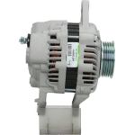Generator 155.539.085.130 Generator 155.539.085.130