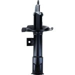 Stoßdämpfer 315 195 Stoßdämpfer 315 195
