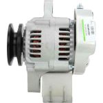 Generator 135.565.035.050