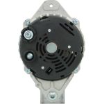 PSH 165.534.070.010 Generator +Line Original