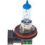 BOSCH 1 987 301 154 Glühlampe, Fernscheinwerfer Ultra White BL