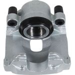 Bremssattel 6261573
