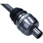 Antriebswelle 49-1814 Antriebswelle 49-1814