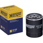 Ölfilter H313W Ölfilter H313W