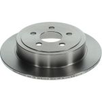 Bremsscheibe 0 986 479 A79 Bremsscheibe 0 986 479 A79