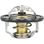 Thermostat, Kühlmittel 725411 Thermostat, Kühlmittel 725411
