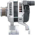 Generator 135.526.100.050
