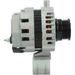 PSH 235.002.085.030 Generator +Line Original